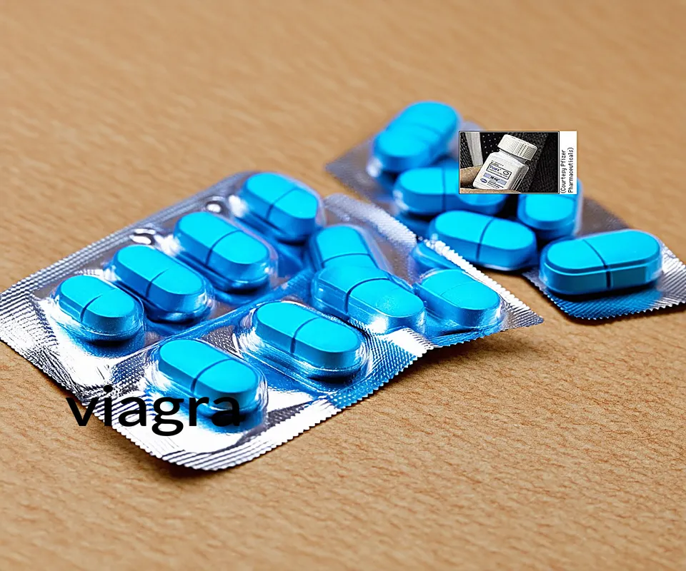 Come ordinare viagra online